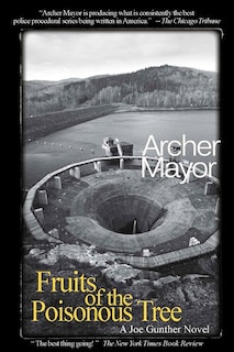 Couverture_Fruits Of The Poisonous Tree