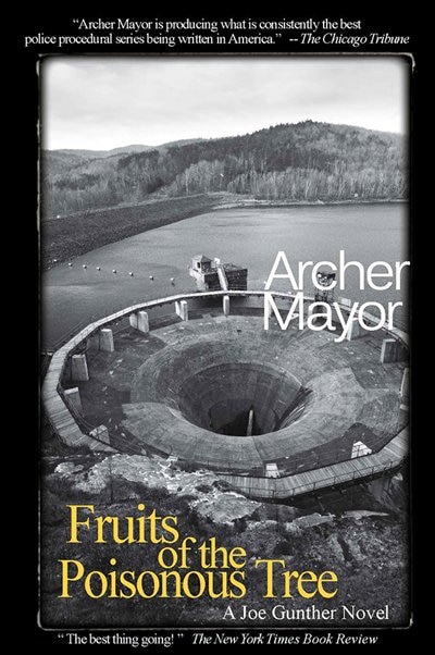 Couverture_Fruits Of The Poisonous Tree