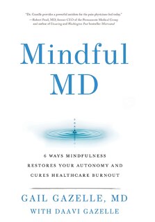 Front cover_Mindful MD