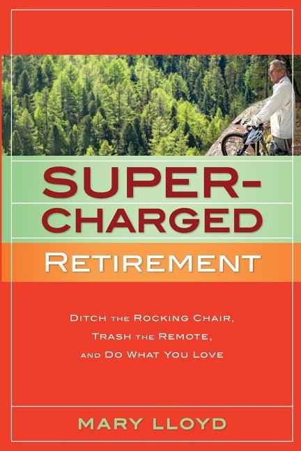 Front cover_Supercharged Retirement