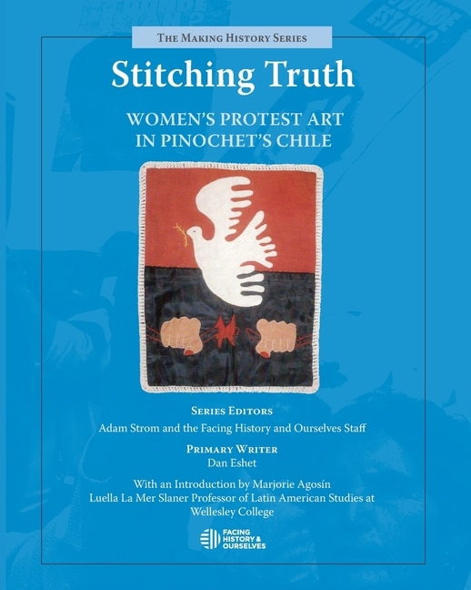 Couverture_Stitching Truth