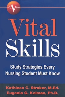 Front cover_Vital Skills