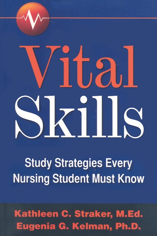 Front cover_Vital Skills