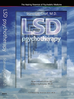 Front cover_Lsd Psychotherapy (4th Edition)