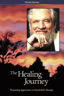 Front cover_The Healing Journey (2nd Edition)