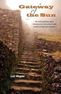 Couverture_Gateway of the Sun