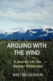 Couverture_Arguing with the Wind