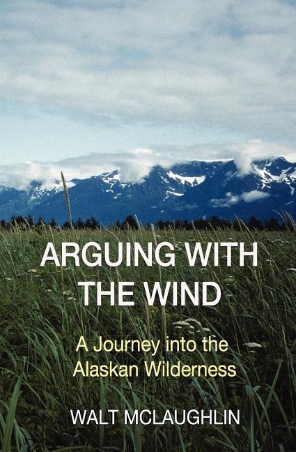 Couverture_Arguing with the Wind