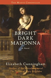 Couverture_Bright Dark Madonna