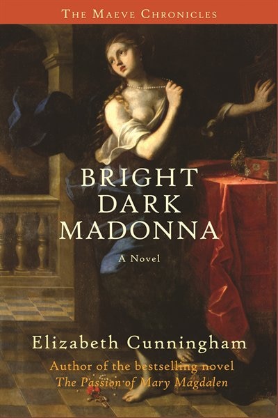 Couverture_Bright Dark Madonna