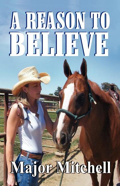 Front cover_A Reason to Believe