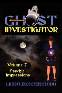 Couverture_Ghost Investigator Volume 7