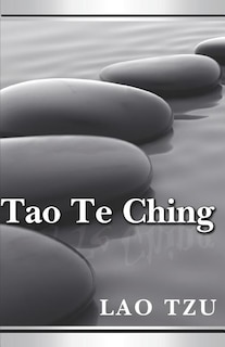 Front cover_Tao Te Ching