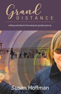Couverture_Grand Distance