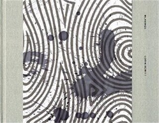 Couverture_Corin Hewitt: Weavings