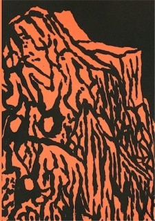 Front cover_J&L Illustrated No. 3
