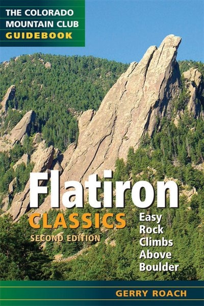 Couverture_Flatiron Classics