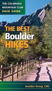 Couverture_Best Boulder Hikes