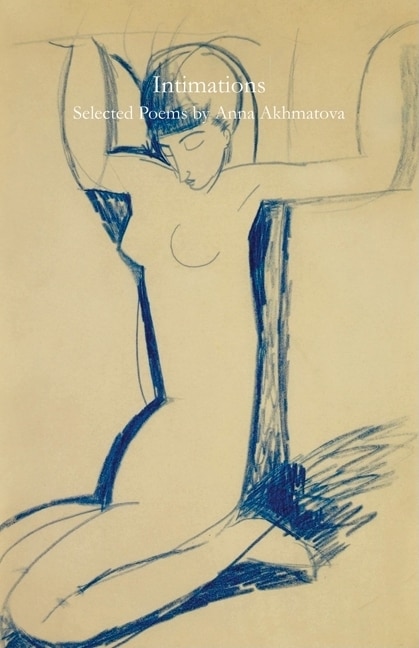 Front cover_Intimations