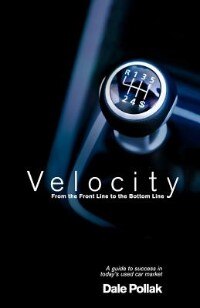 Front cover_Velocity