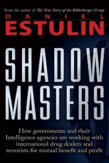 Couverture_Shadow Masters