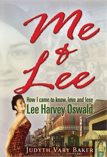 Front cover_Me & Lee