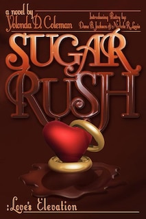 Front cover_Sugar Rush