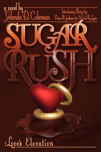Front cover_Sugar Rush