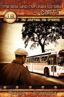 Couverture_The Boy Who Refused to Say, I Can't!