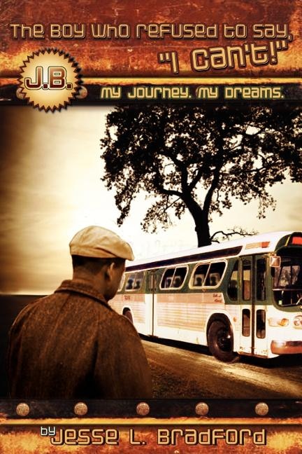 Couverture_The Boy Who Refused to Say, I Can't!