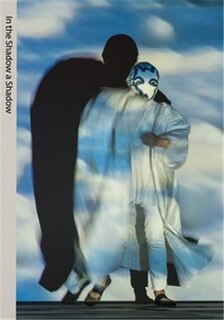 Couverture_In the Shadow a Shadow: The Work of Joan Jonas