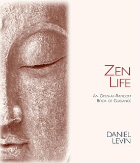 Front cover_Zen Life
