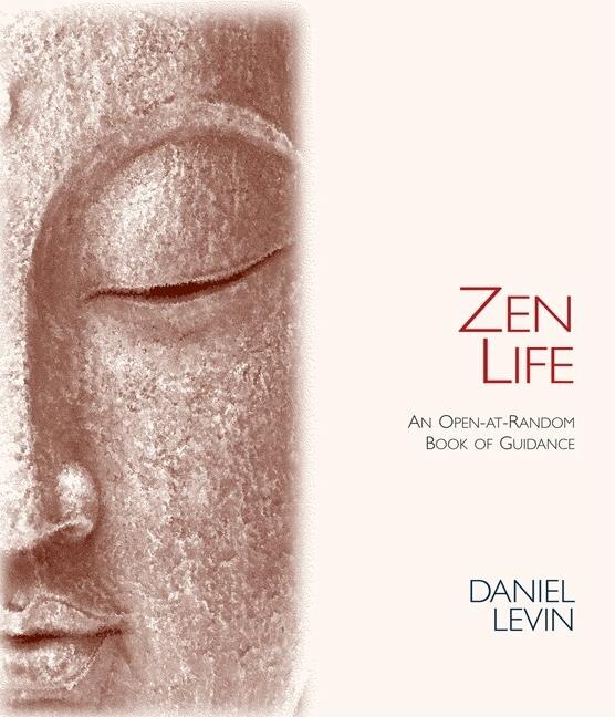 Front cover_Zen Life