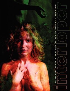 Front cover_interloper fineart nudes and photo-paintings