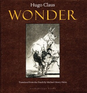 Front cover_Wonder