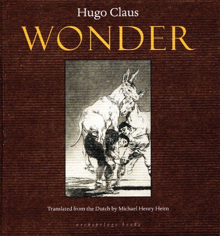Front cover_Wonder