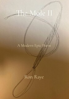 Front cover_The Mole II
