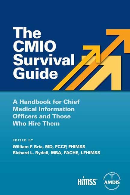 Couverture_The Cmio Survival Guide