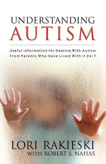 Couverture_Understanding Autism