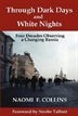 Front cover_Through Dark Days and White Nights