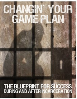 Couverture_Changin' Your Game Plan