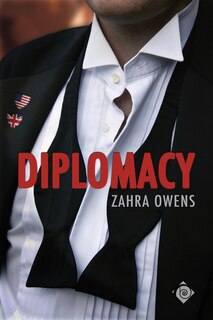 Couverture_Diplomacy