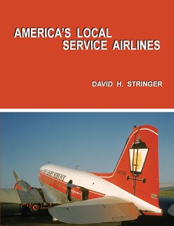 Front cover_America's Local Service Airlines
