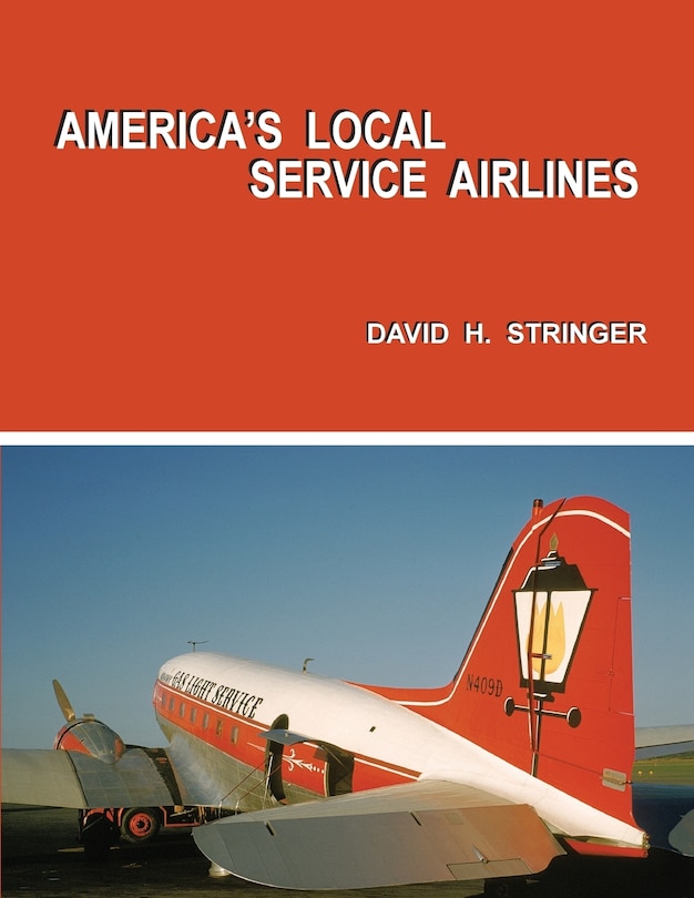 Front cover_America's Local Service Airlines