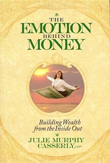 Couverture_The Emotion Behind Money