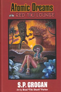 Couverture_Atomic Dreams at the Red Tiki Lounge