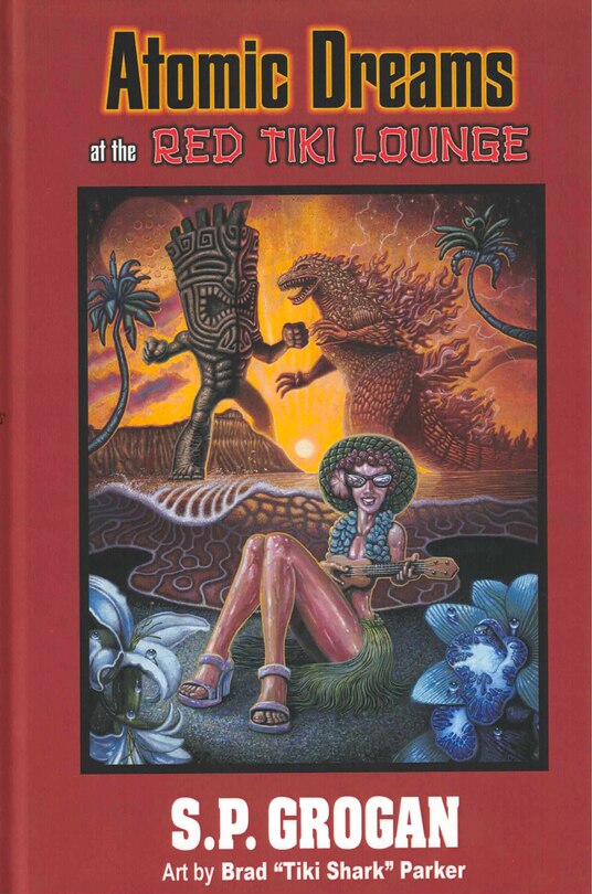 Couverture_Atomic Dreams at the Red Tiki Lounge