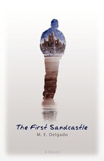 Couverture_The First Sandcastle