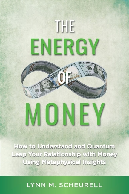 Couverture_The Energy of Money