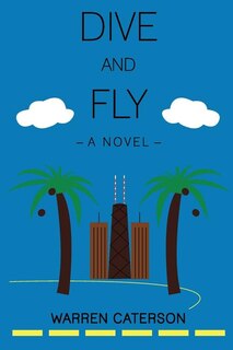 Couverture_Dive and Fly